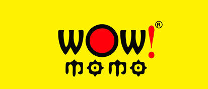 Wow-momo